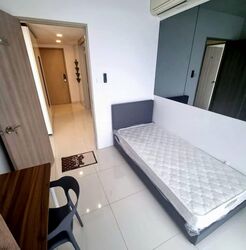 Twin Waterfalls (D19), Condominium #616985301
